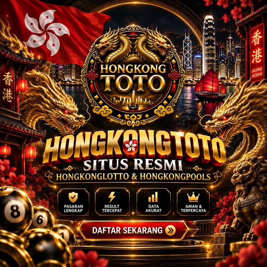 Rumus HK Syair HK Pangkalantoto Hari Ini 22 September 2026
