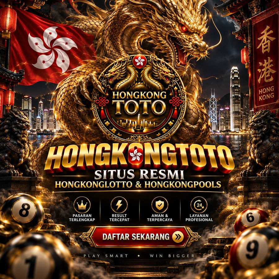 Syair hk oovin shio HK 30 September 2026 prediksi paito (24729)